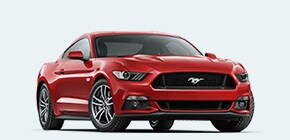 2017-ford-mustang-for-sale.jpg