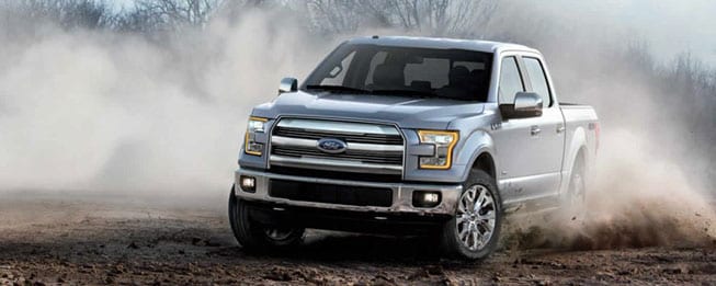 2017-ford-f-150-for-sale-burlington-nc.jpg New 2017 Ford F-150 for sale in Burlington NC