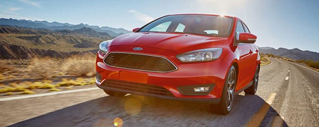 used-ford-focus-for-sale-burlington-nc.jpg Used Ford Focus for sale in Burlington NC