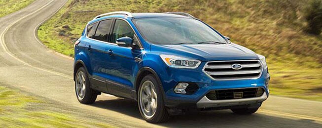 2017-ford-escape-for-sale-burlington-nc.jpg New 2017 Ford Escape for sale in Burlington NC