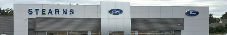 stearns-ford-about-us-2.jpg
