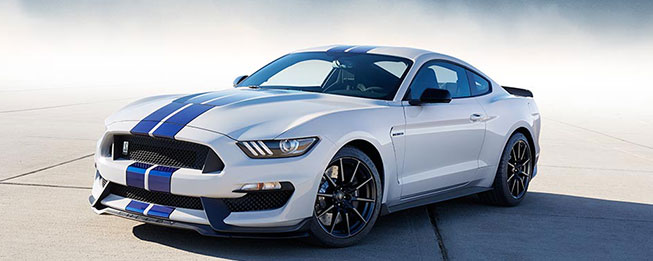 2017-ford-mustang-for-sale-burlington-nc.jpg New 2017 Ford Mustang for sale in Burlington NC