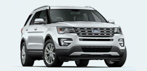 2017-ford-explorer-for-sale.jpg