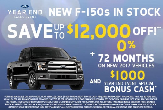 stearns-ford-december-f-150-special-page.jpg