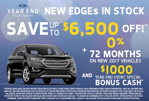 stearns-ford-december-edge-special-page.jpg