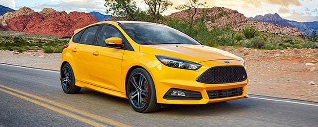2016-ford-focus-for-sale-burlington-nc.jpg New 2016 Ford Focus for sale in Burlington NC