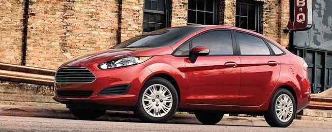2016-ford-fiesta-for-sale-burlington-nc.jpg New 2016 Ford Fiesta for sale in Burlington NC