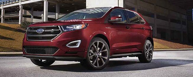 2017-ford-edge-for-sale-burlington-nc.jpg New 2017 Ford Edge for sale in Burlington NC