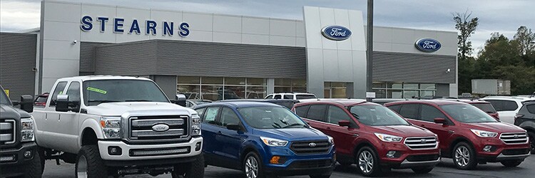 stearns-ford-about-us-1.jpg Stearns Ford Dealership Burlington NC