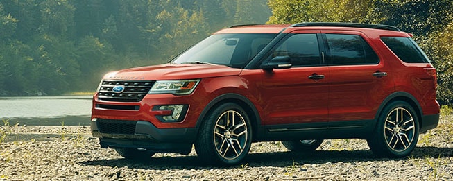 2017-ford-explorer-for-sale-burlington-nc.jpg New 2017 Ford Explorer for sale in Burlington NC