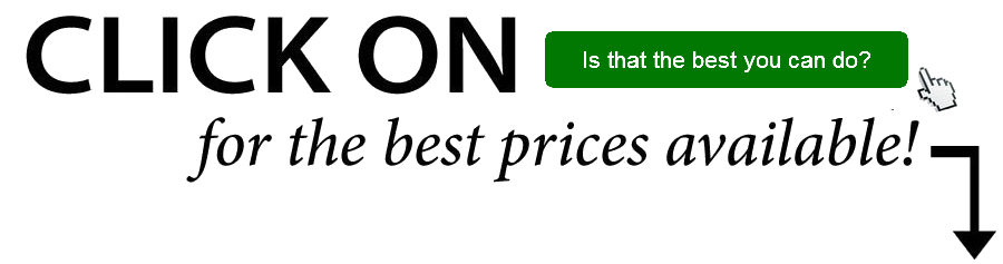 Get the Best Price Available.png