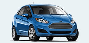 new-ford-fiesta-burlington-nc.jpg 2016 Ford Fiesta in Burlington NC