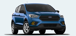2017-ford-escape-for-sale.jpg
