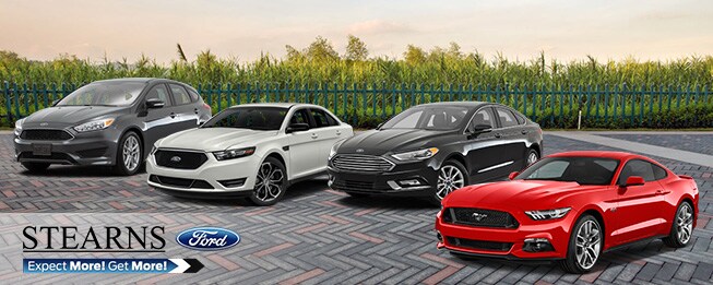 stearns-ford-cars-landing-page-banner.jpg
