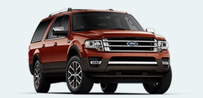 new-ford-expedition-burlington-nc.jpg New Ford Expedition in Burlington NC