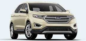 stearns-ford-2017-edge.jpg
