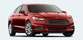 2017-ford-fusion-for-sale.jpg