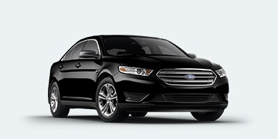 stearns-ford-2017-taurus-landing.jpg