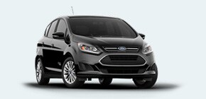 2017-ford-cmax-for-sale.jpg