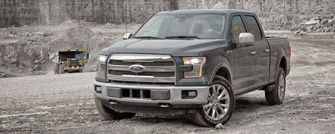 used-ford-f-150-for-sale-burlington-nc.jpg Used Ford F-150 for sale in Burlington NC