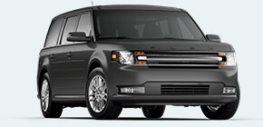 new-ford-flex-burlington-nc.jpg New Ford Flex in Burlington NC