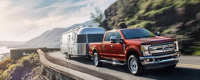 2017-ford-F250-main-05.jpg New 2017 Ford F-250 for Sale in Burlington NC