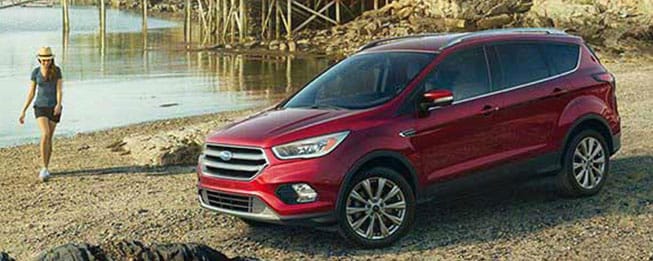 used-ford-escape-for-sale-burlington-nc.jpg Used Ford Escape for sale in Burlington NC