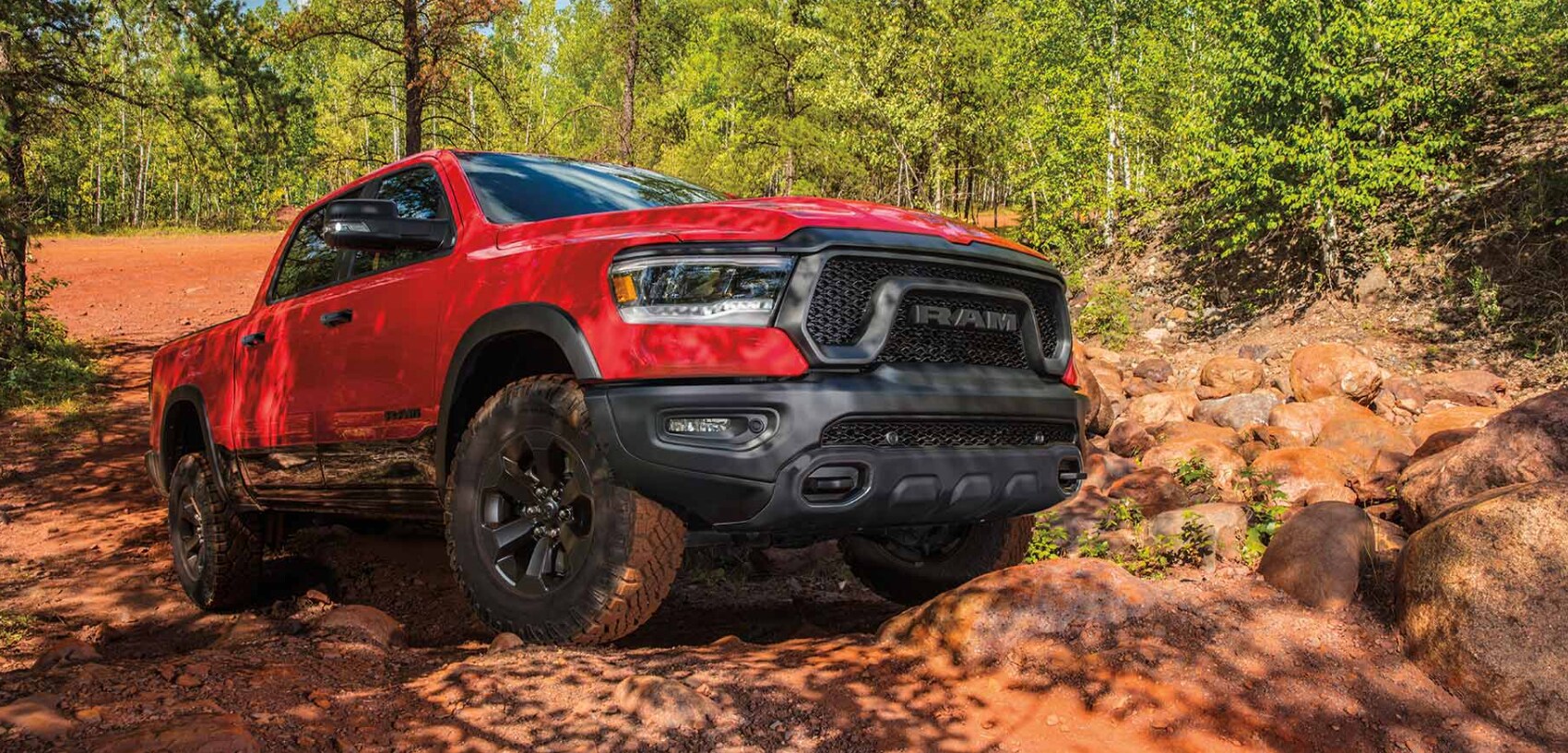 2023-Ram-1500-Performance.png