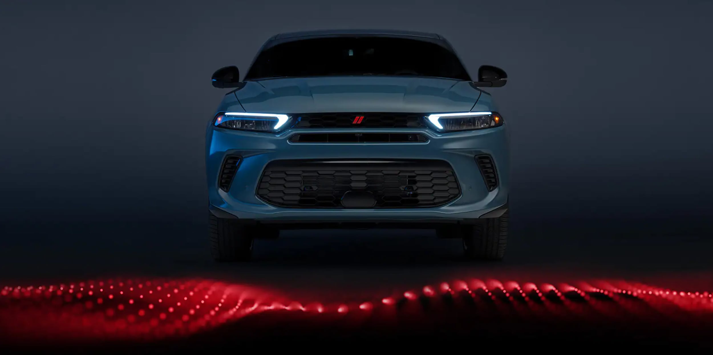 2023-Dodge-Hornet-EXT1.png