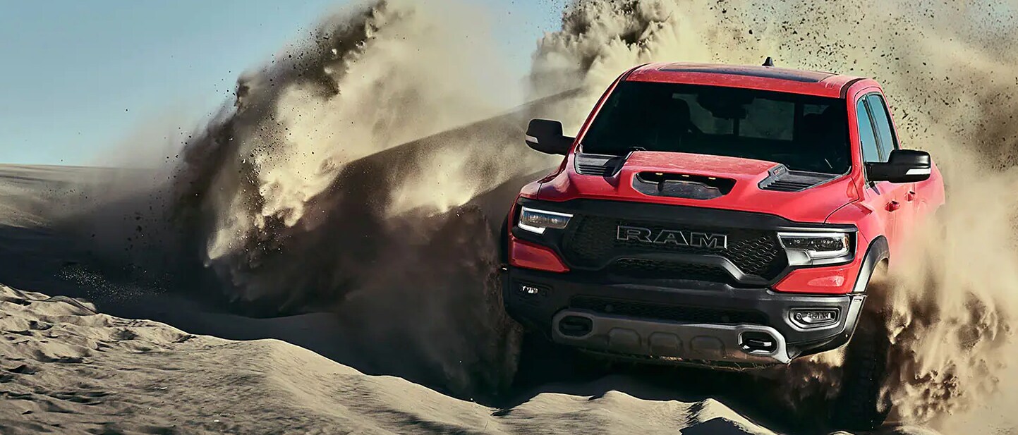 2023-RAM-TRX-EXT-RED.png