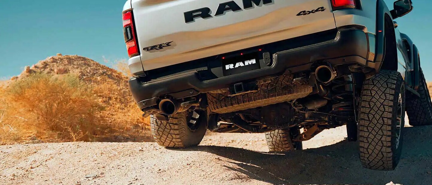2023-RAM-TRX-Capability.png