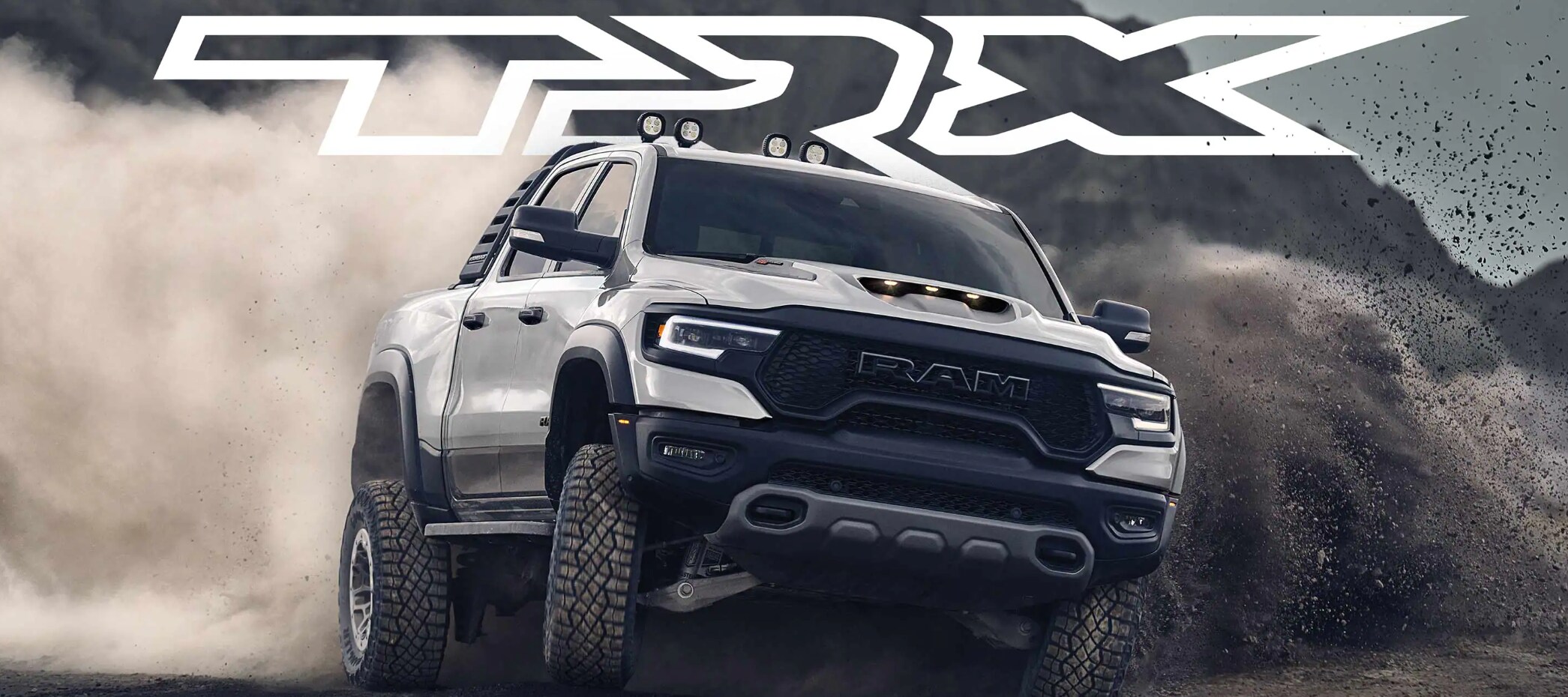 2023-RAM-TRX-EXT.png