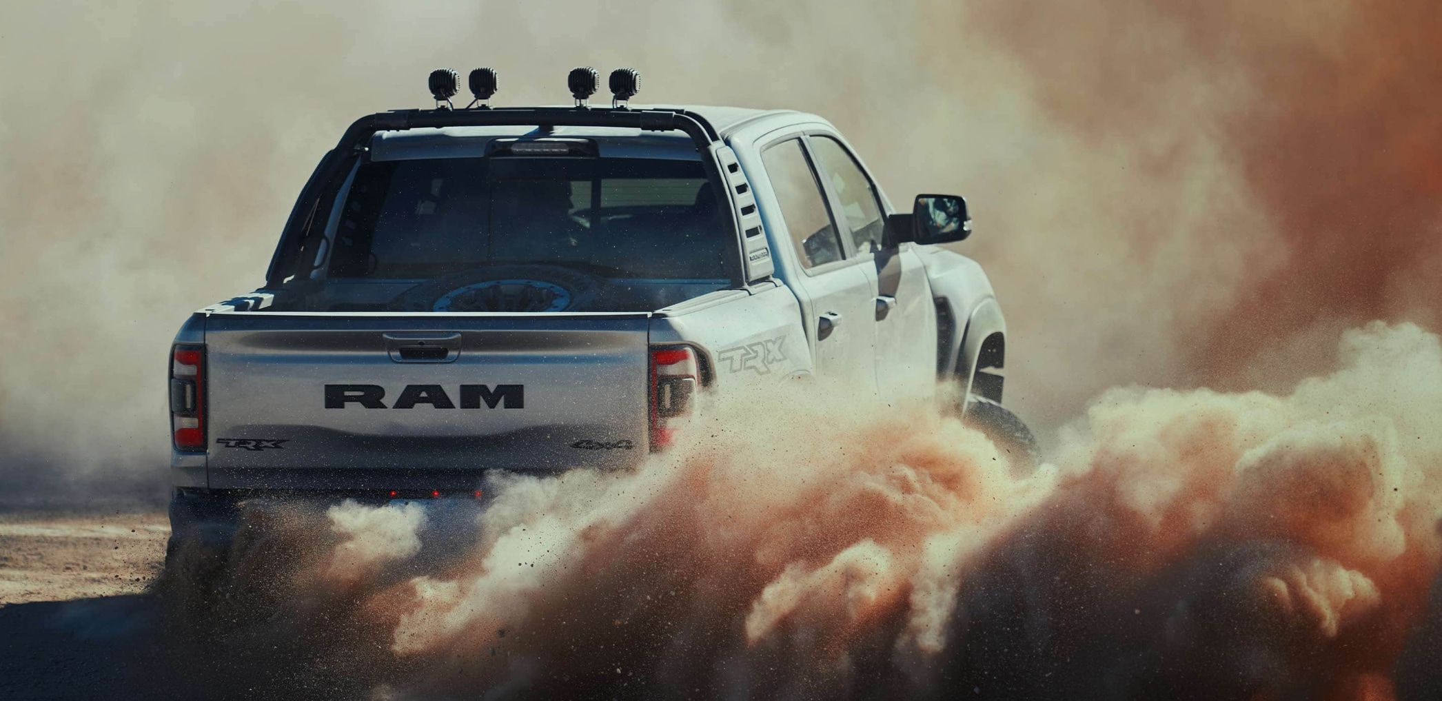 2023-RAM-TRX-Performance.png