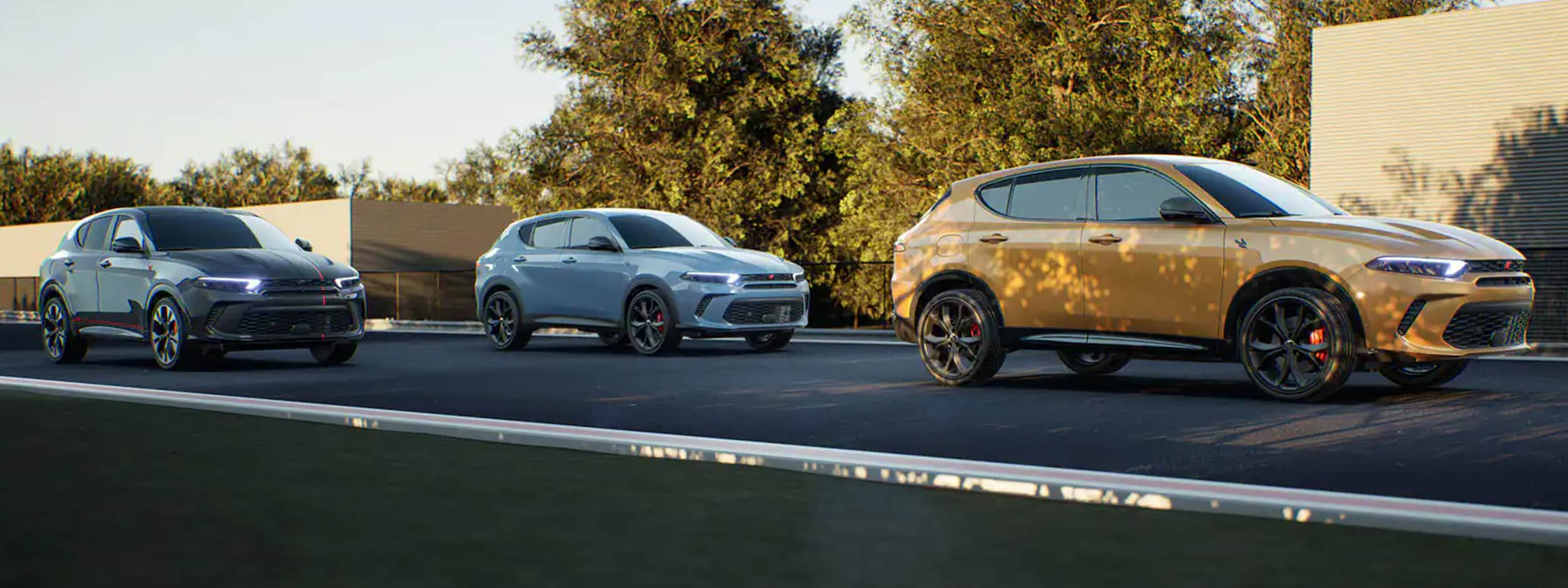 2023-Dodge-Hornet-Lineup.png