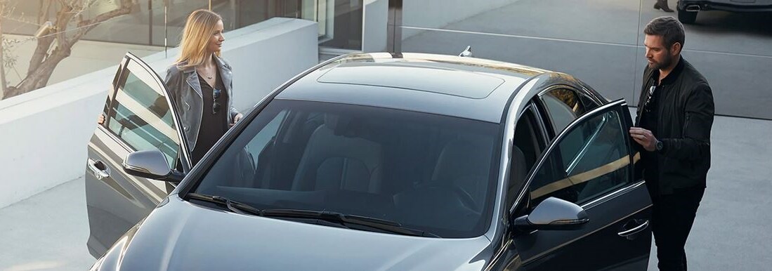 Hyundai Payment Relief Info - Steele Hyundai Hyundai Payment Relief Info - Steele Hyundai