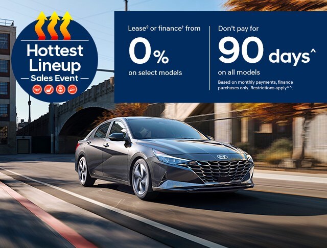 Hottest Lineup Sales Event - Mobile Banner.jpg