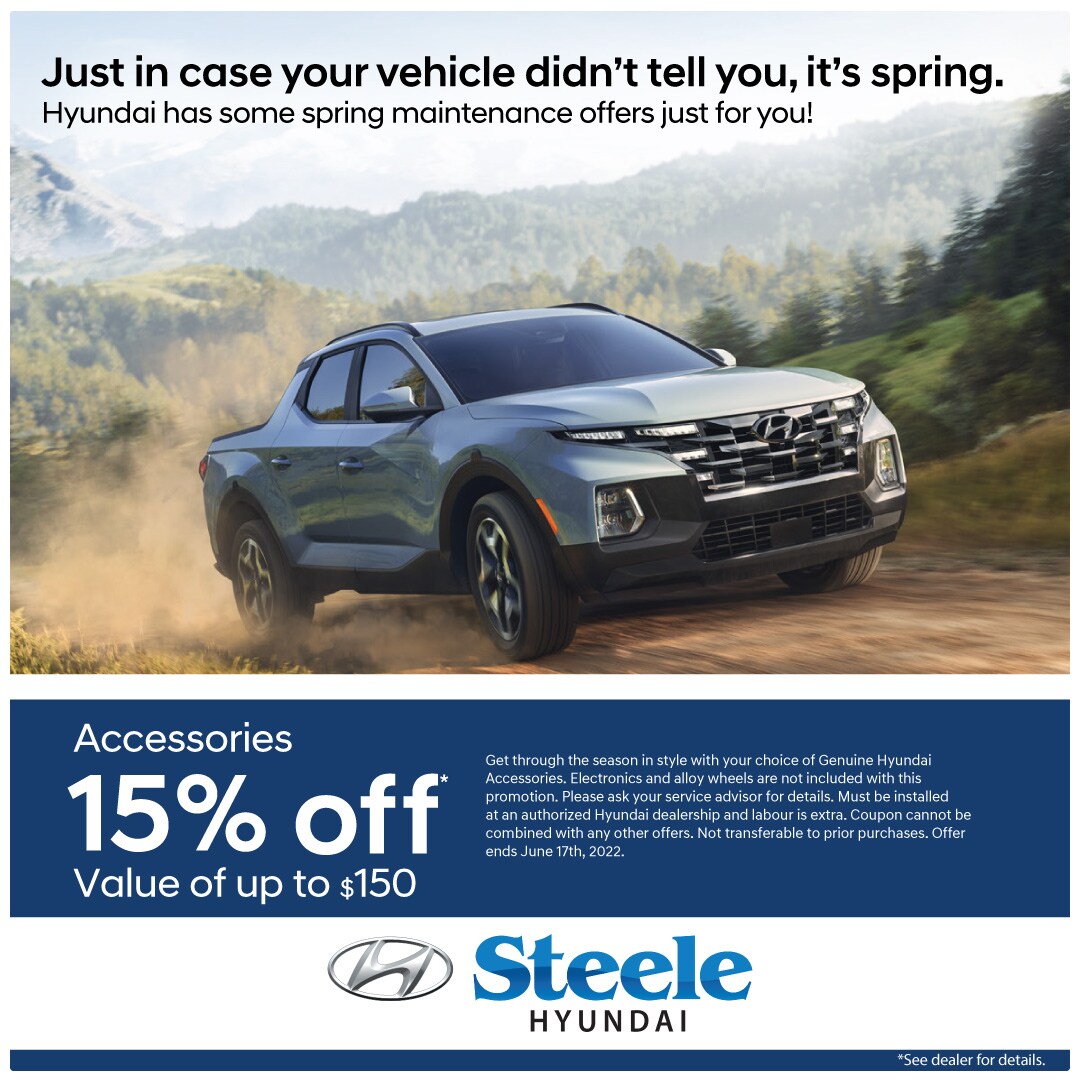 SteeleHyundai_Maintenance4.jpg