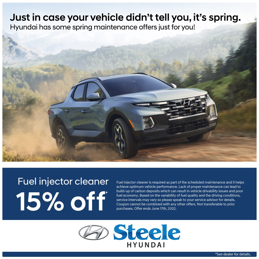 SteeleHyundai_Maintenance2.jpg