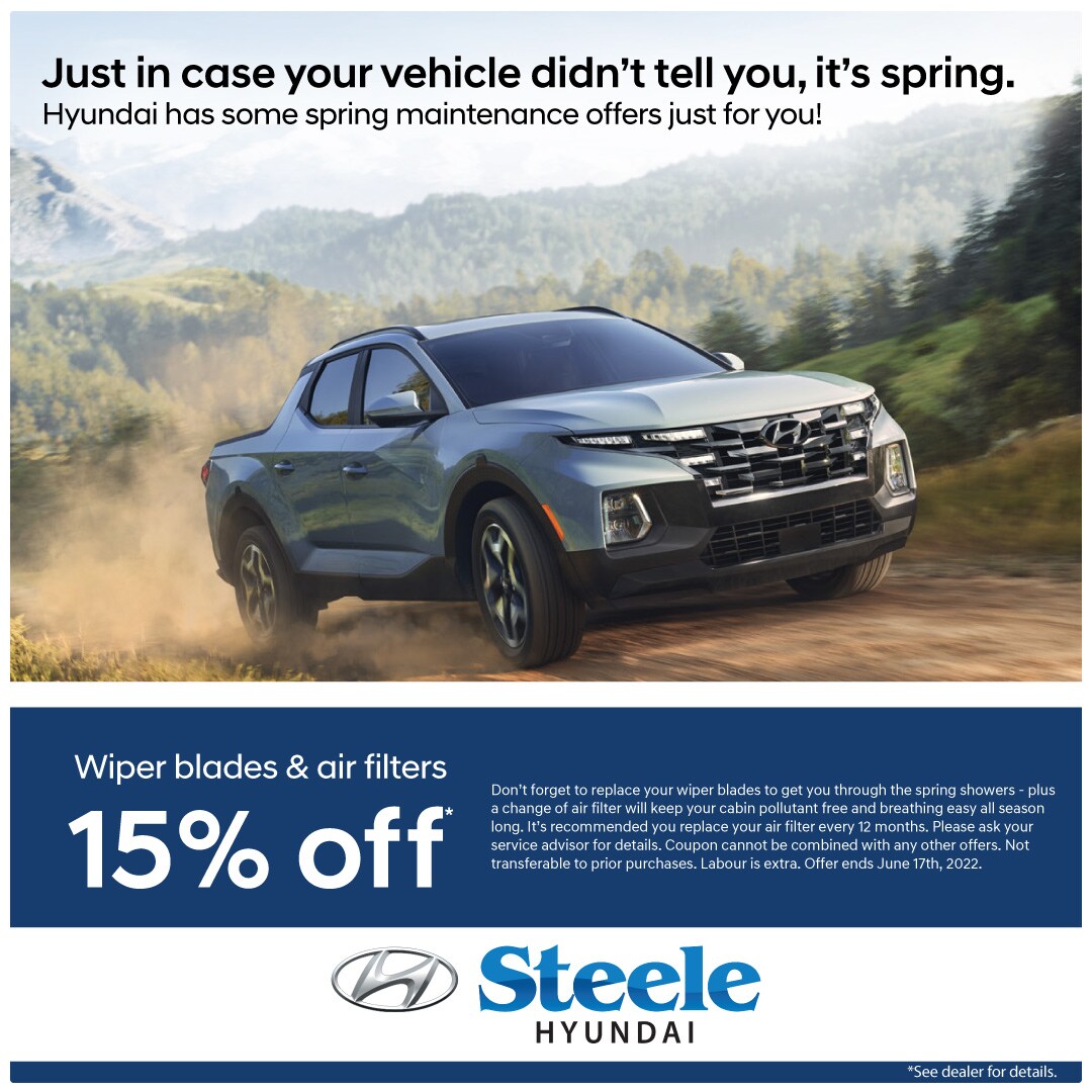 SteeleHyundai_Maintenance5.jpg