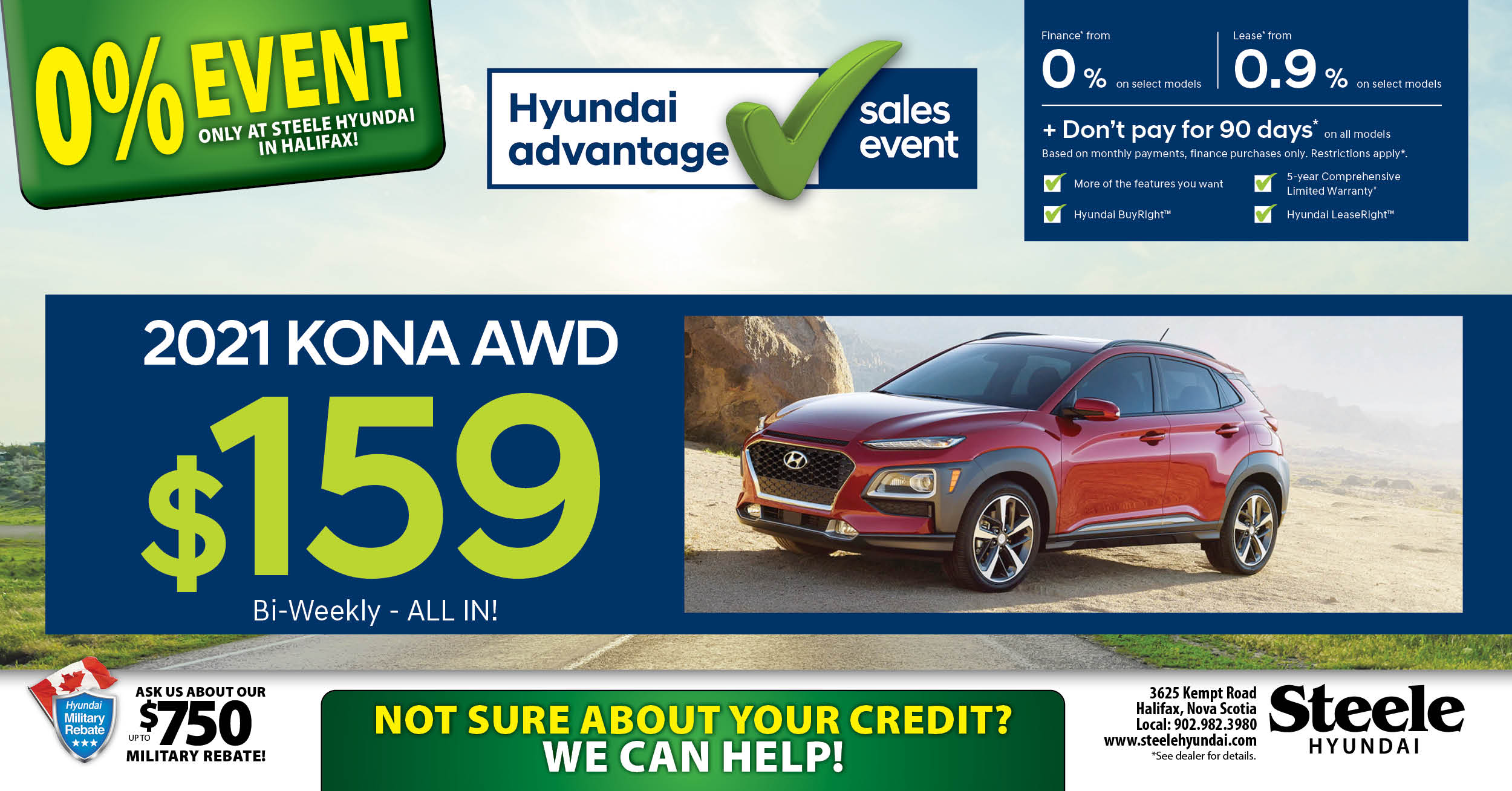 April FB Kona AD 3.jpg