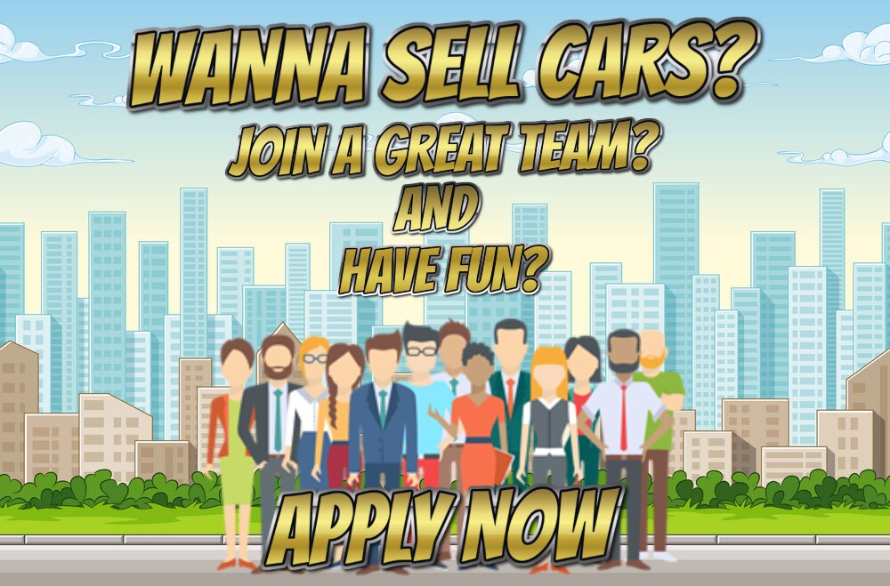 groupsales1.jpg