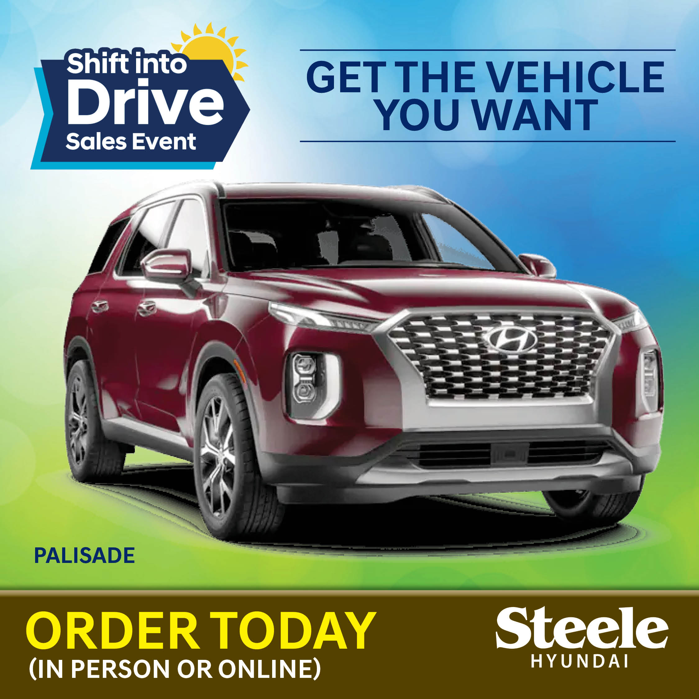 SteeleHyundai_ORDER_NOW_5.jpg