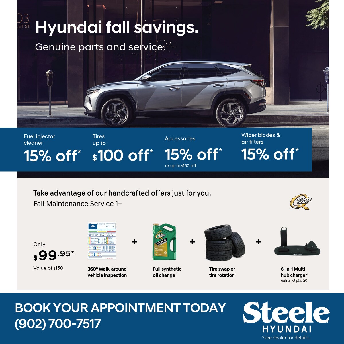 Fall-Savings-Service-&-Parts-flyer.jpg