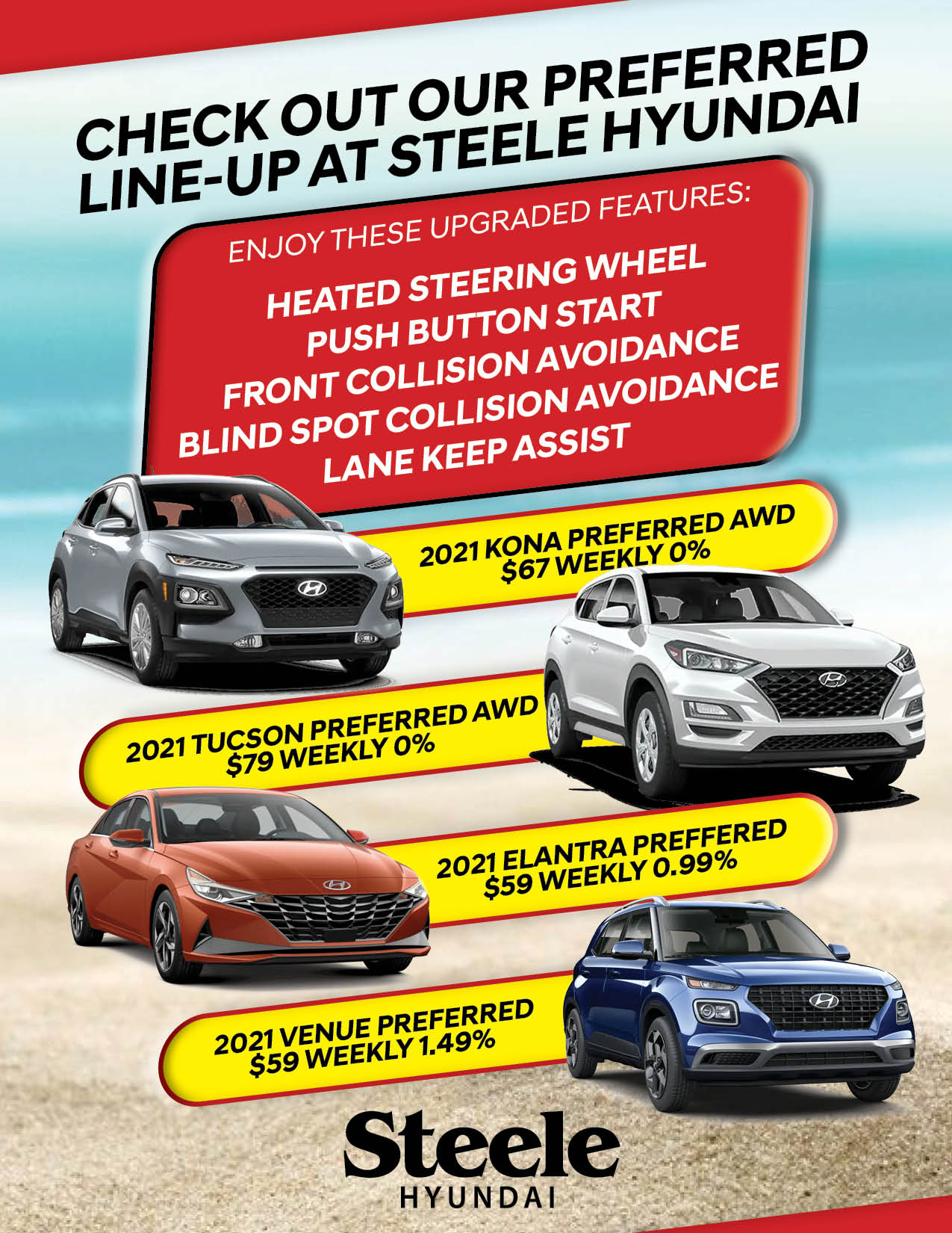 SteeleHyundai_PreferredLineup.jpg