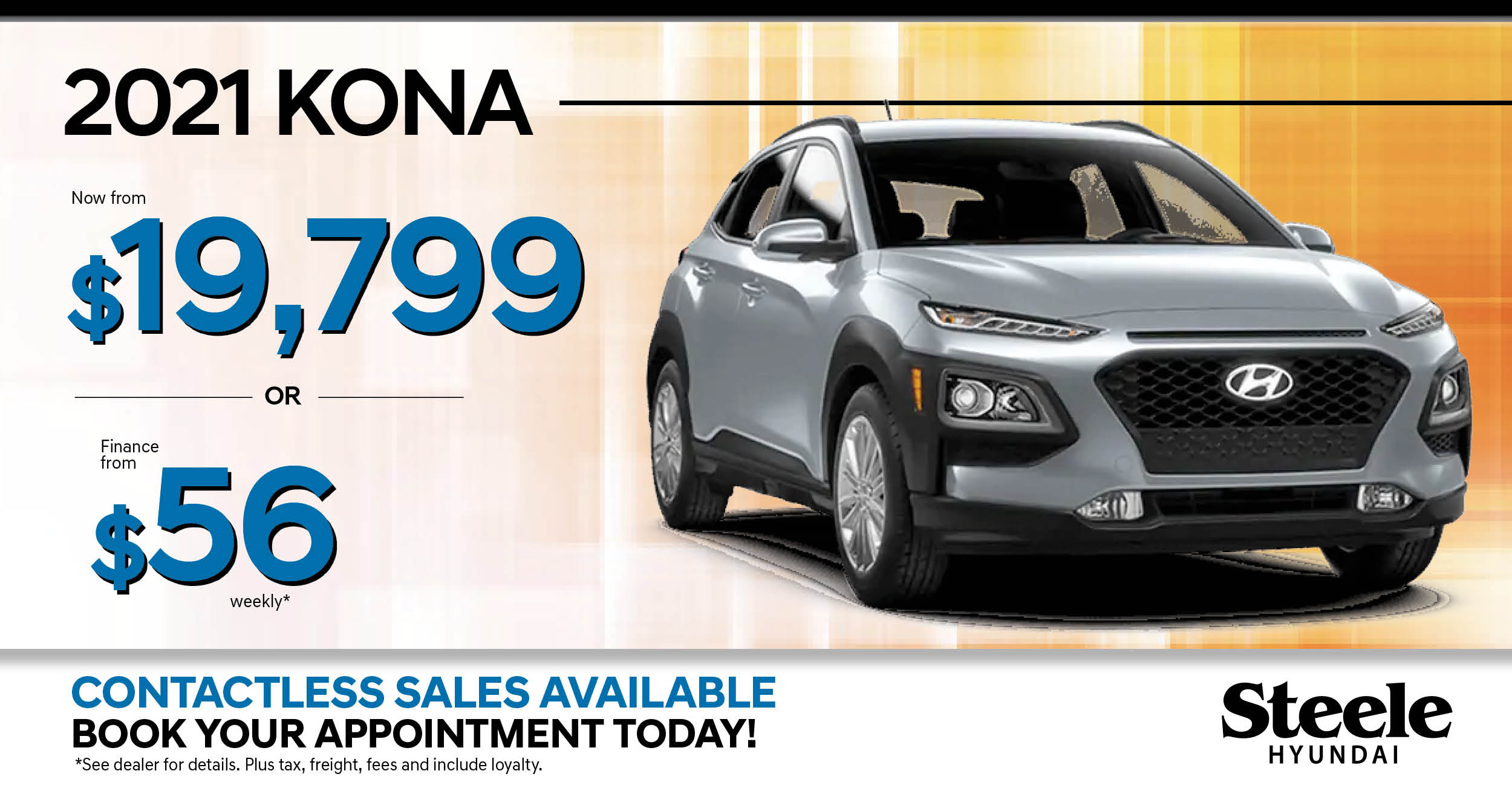 SteeleHyundai_FB_Kona.jpg