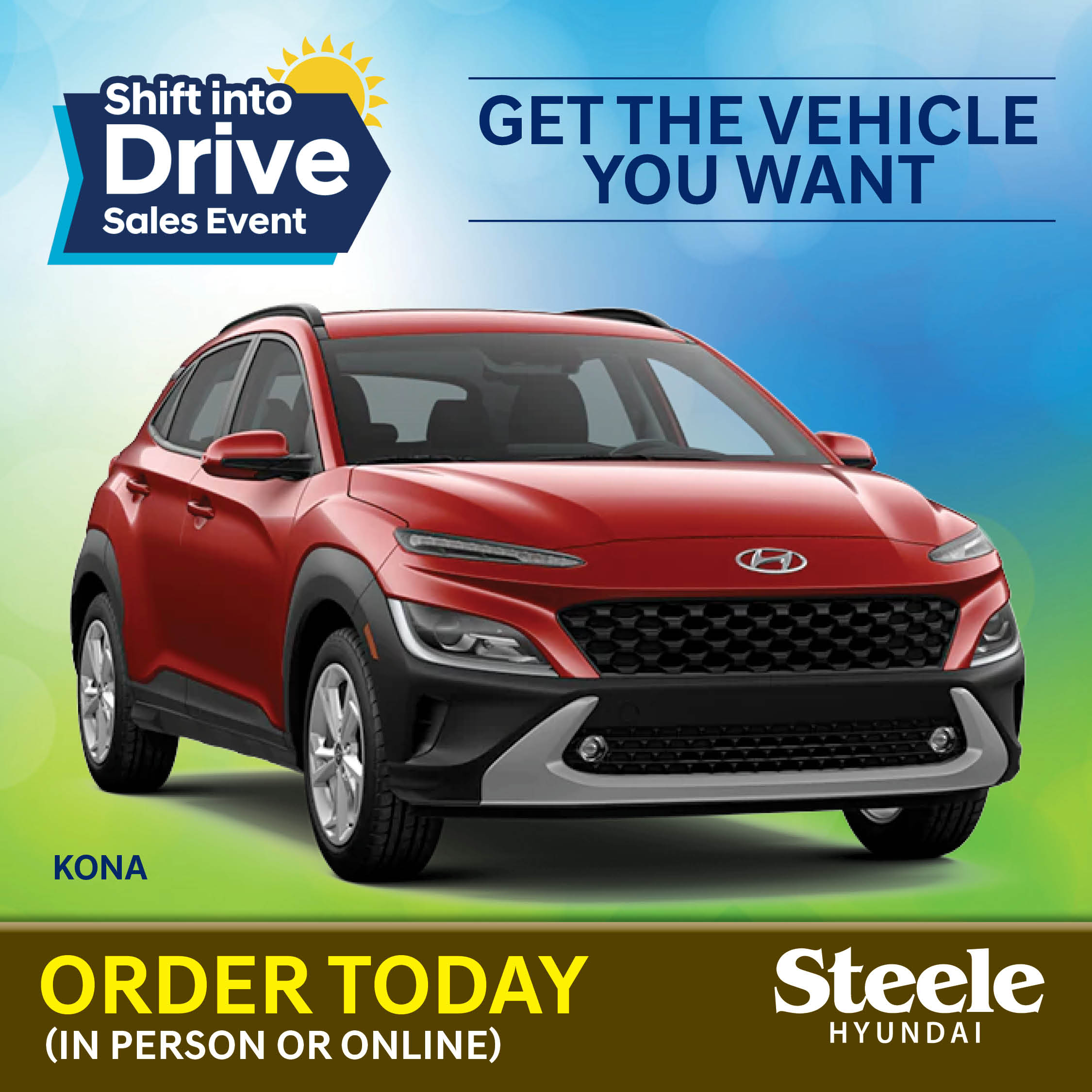 SteeleHyundai_ORDER_NOW_3.jpg