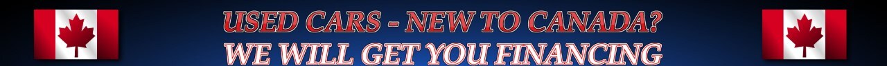 thumbnail_NEWTOCANADABANNER.jpg