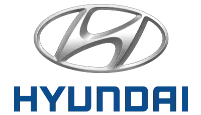 Steele Hyundai