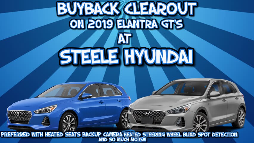 FINALAD2019GT.jpg