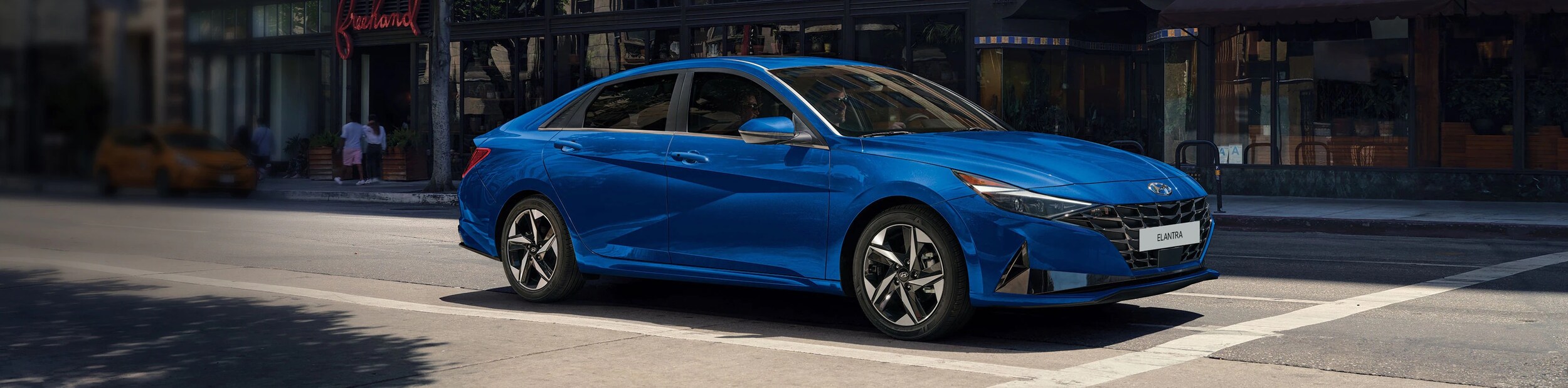Hyundai Compact/Sedan for Sale in Halifax, NS Hyundai Compact/Sedan for Sale in Halifax, NS
